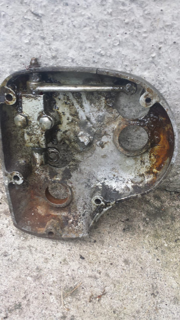 gearbox3
