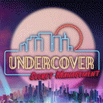 Undercover2150