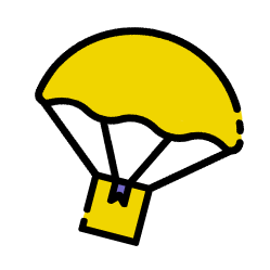 drop-shipping