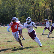 IMG-1003