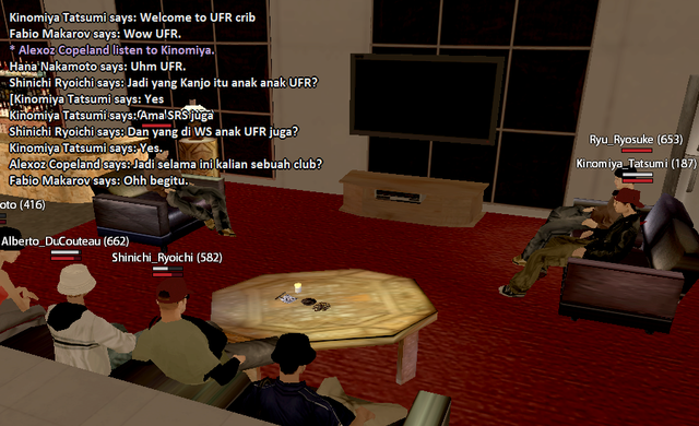 UFR-1.png