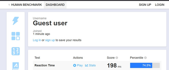 Screenshot-699