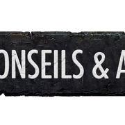 CONSEILS-ASTUCES