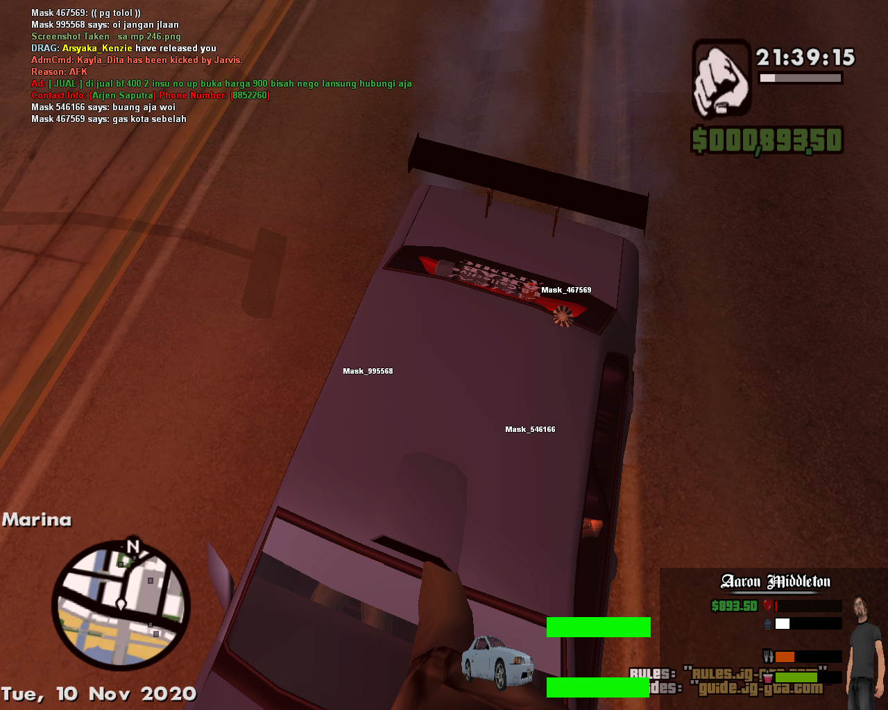 sa-mp-247.png