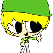 Toon-link