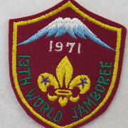 WJ319
