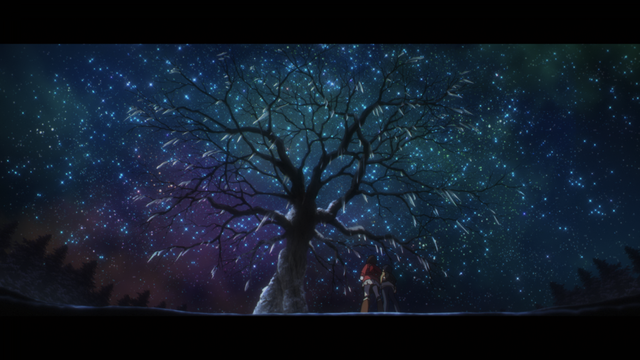 Erased - Screenshot 4