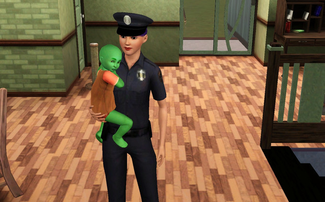 Screenshot-388
