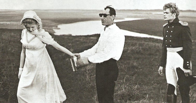 1964