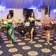 MRM-Events2014