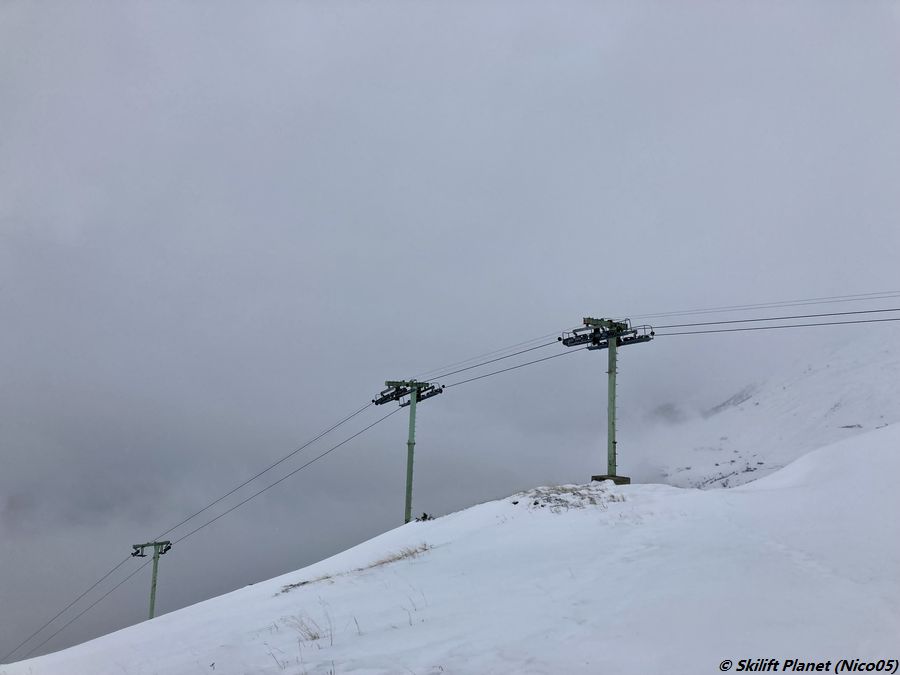 IMG-E3777.jpg