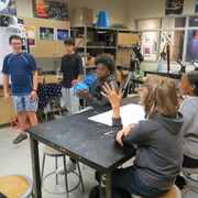 IMG-0017