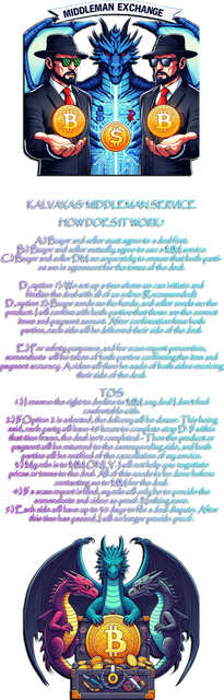 [Image: Full-Thread.png]