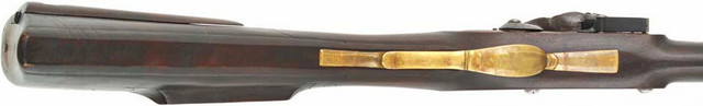 ce bottom
