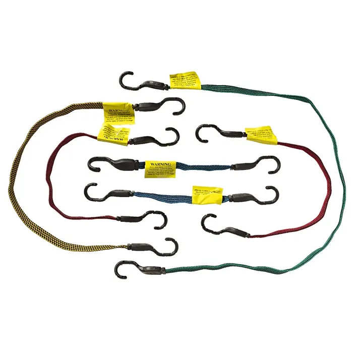 resize-2