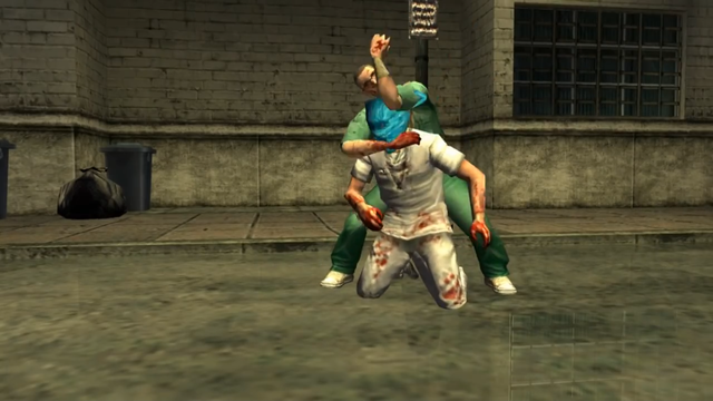 Manhunt-2-PC-Extended-Kills-with-Static-Camera-59.png