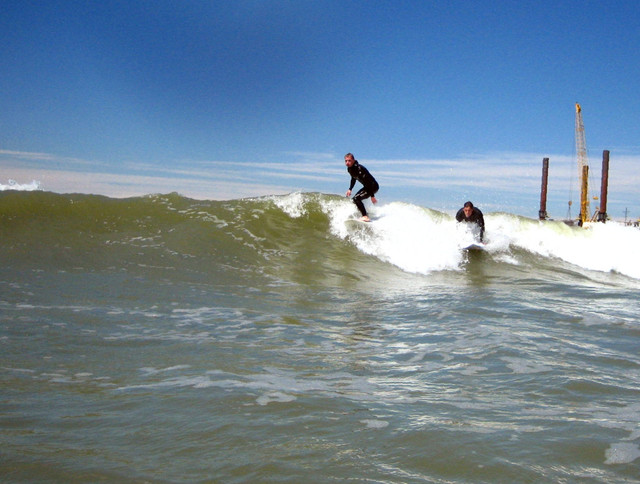 Mouk-et-Moi-surf