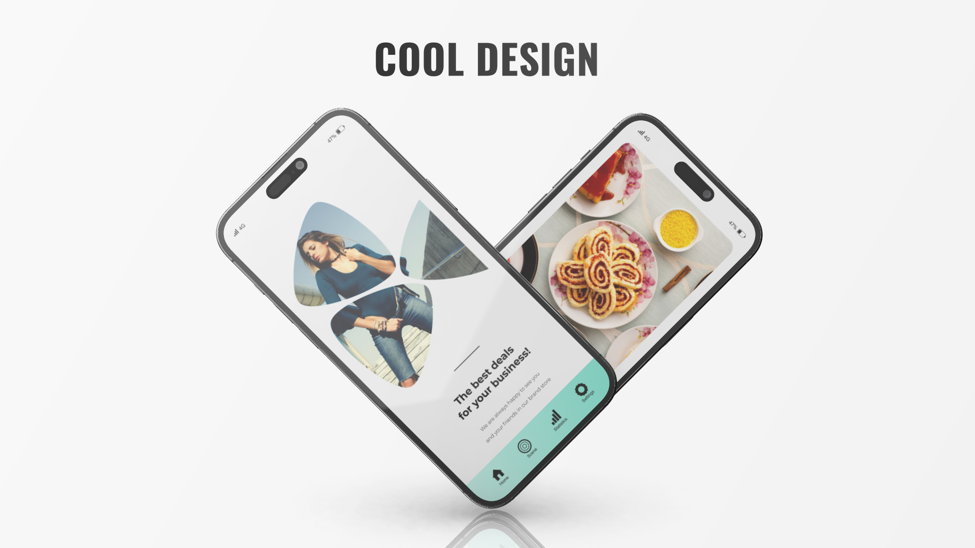 App Presentation