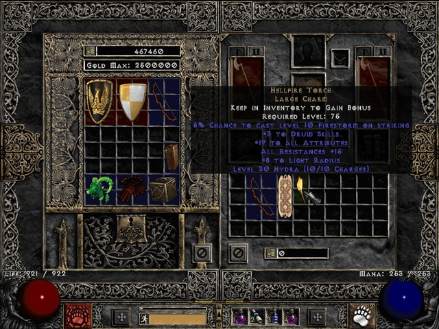 Screenshot022