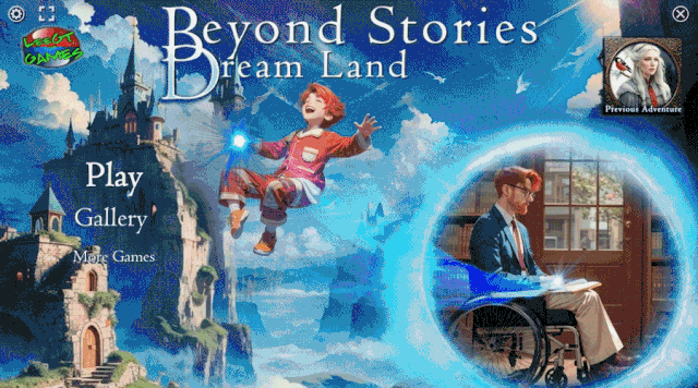 beyondstory2scr