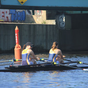 IMG-0512