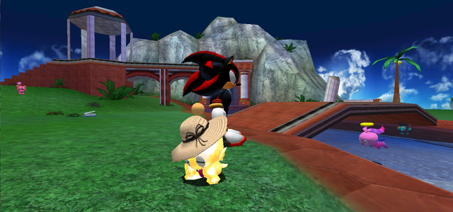 Sola-sad.png