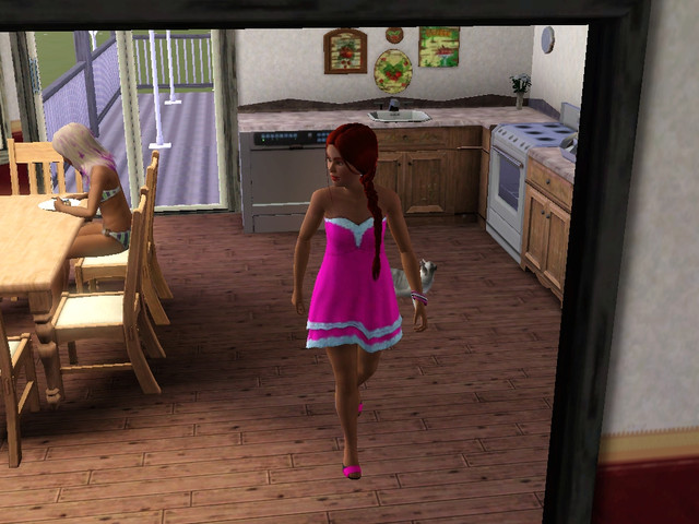 Screenshot-553