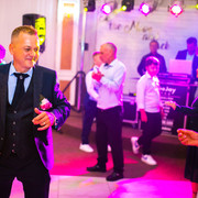 MRM-Events854