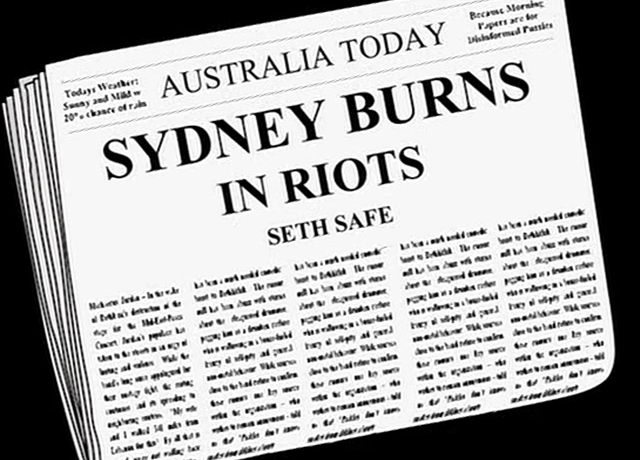 sydney-burns.png