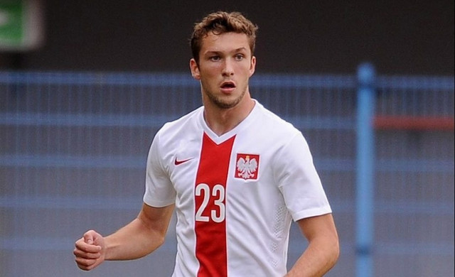 Sebastian-Walukiewicz