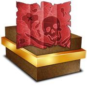 Pirate-Icon-256x256-73
