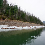 DSC00015