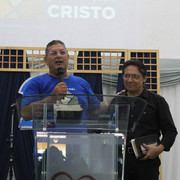 IMG-5737