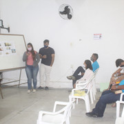 IMG-7364