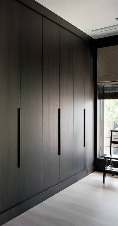 Wardrobe Tactile / Textured - ID SW-WD-0013
