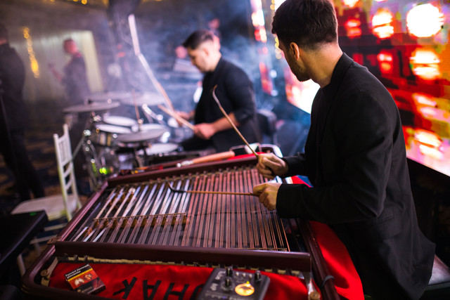 MRM-Events758