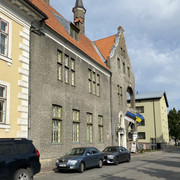 IMG-2418
