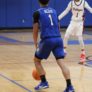 IMG-4275