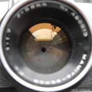 IMG-1654