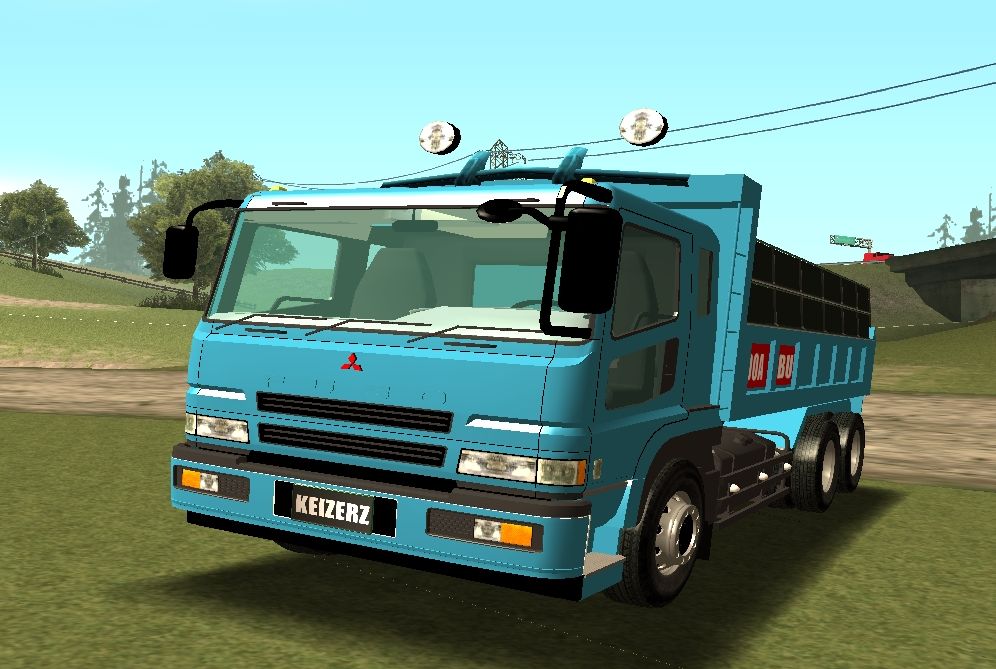 potret-gta-sa-1.png