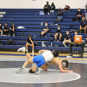 IMG-0473