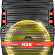 KSW-5008