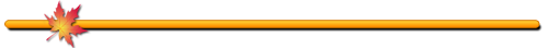 1-231