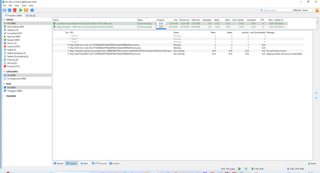 Screenshot-6