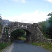 DSCF9080