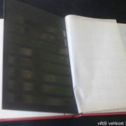 IMG-2461
