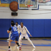 IMG-5629
