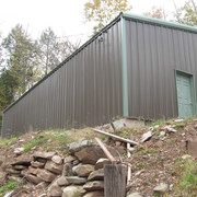 IMG-2233