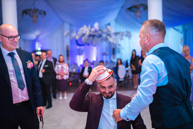 MRM-Events1282