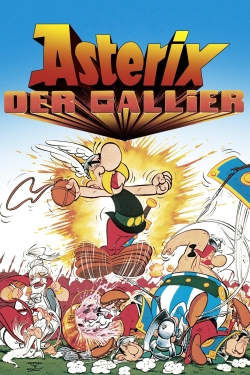 ASTRX1.jpg